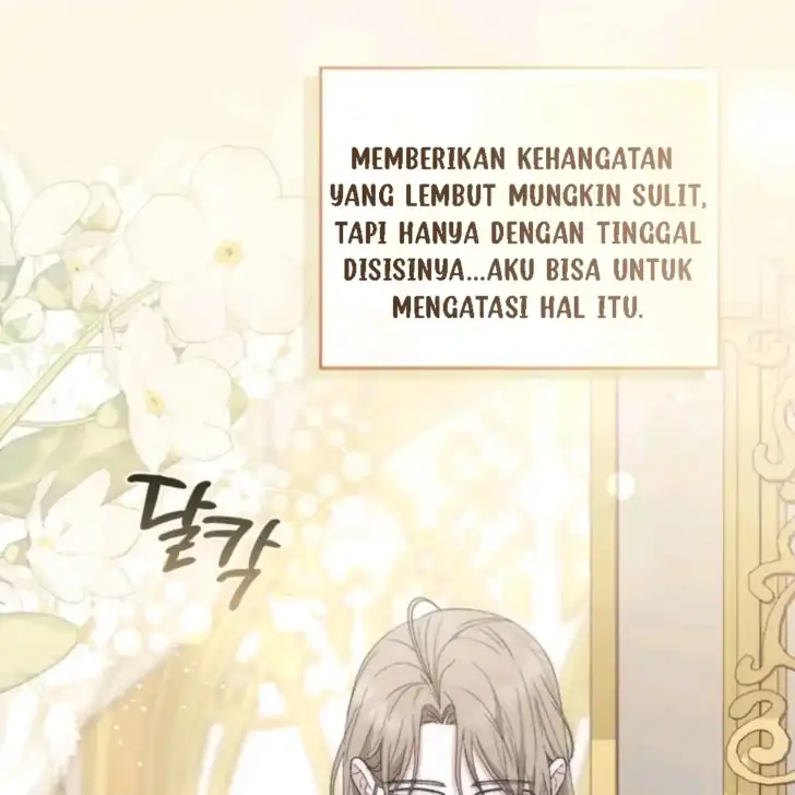 Arelyn Is Sick And Tired Chapter 4 Halaman 67