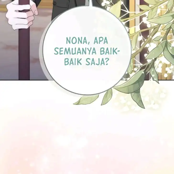 Arelyn Is Sick And Tired Chapter 4 Halaman 69