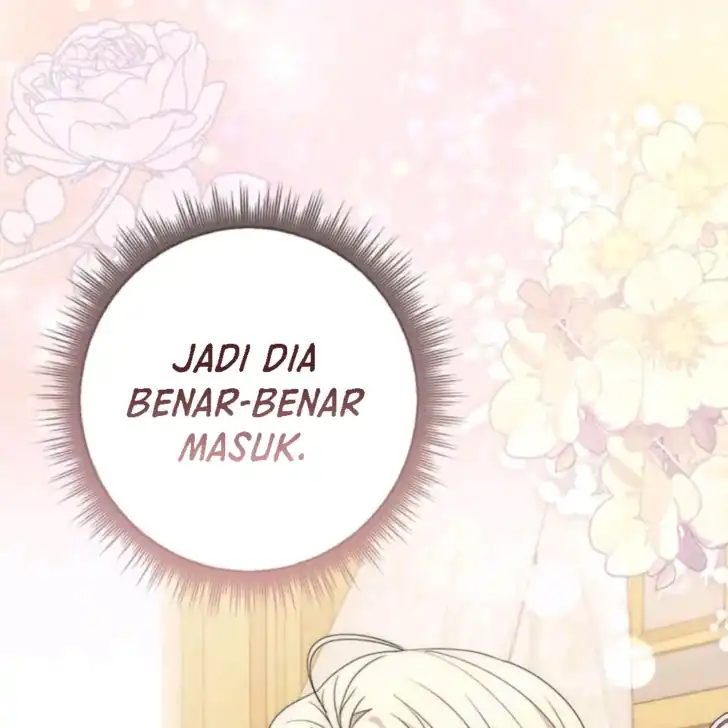 Arelyn Is Sick And Tired Chapter 4 Halaman 70