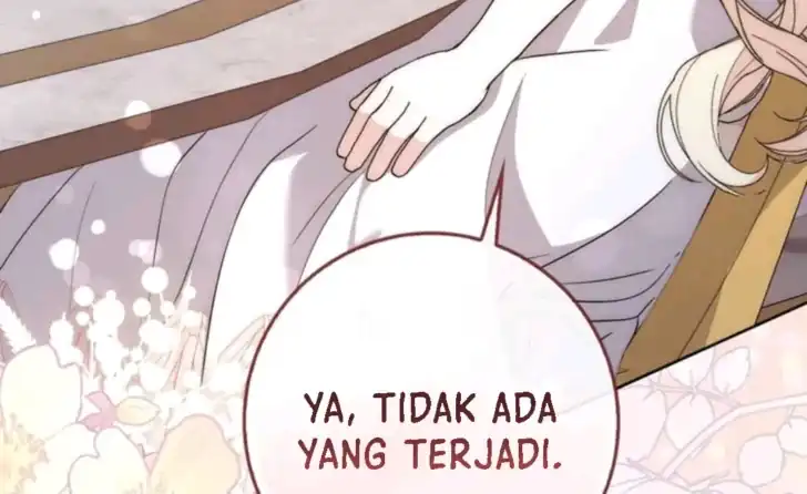 Arelyn Is Sick And Tired Chapter 4 Halaman 72