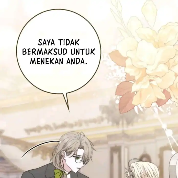Arelyn Is Sick And Tired Chapter 4 Halaman 78