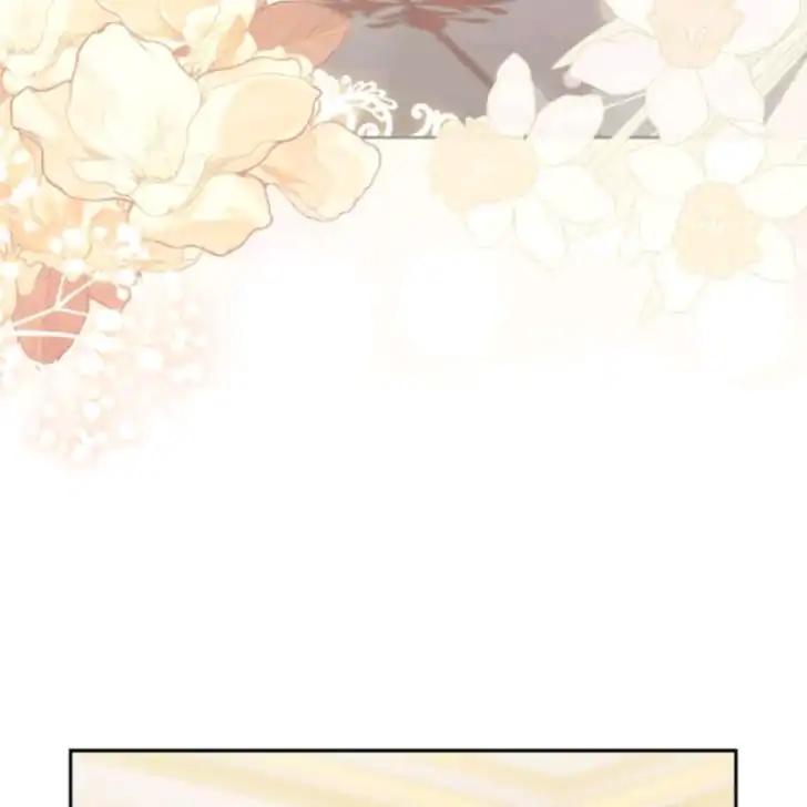 Arelyn Is Sick And Tired Chapter 4 Halaman 80