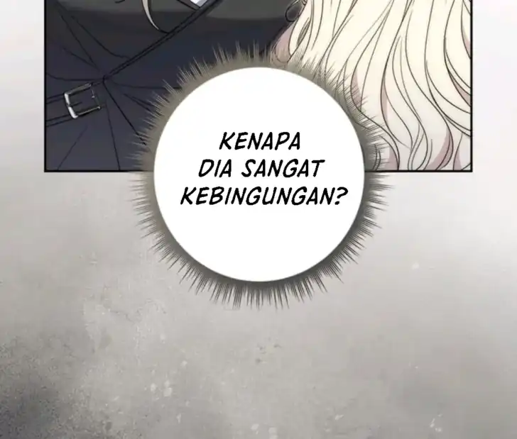 Arelyn Is Sick And Tired Chapter 4 Halaman 82