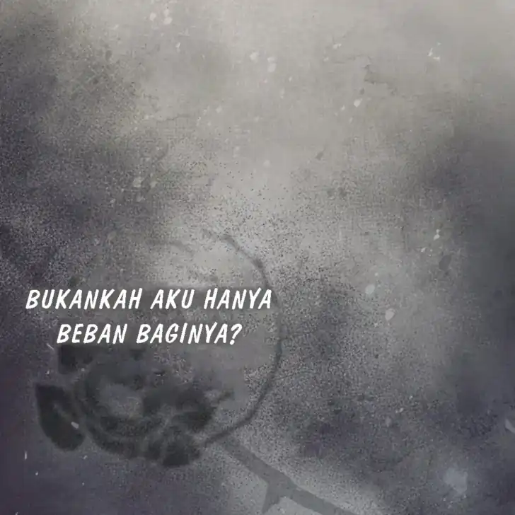 Arelyn Is Sick And Tired Chapter 4 Halaman 83