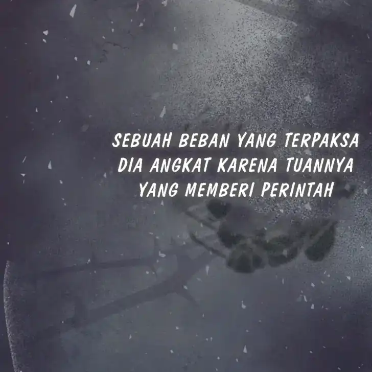 Arelyn Is Sick And Tired Chapter 4 Halaman 84