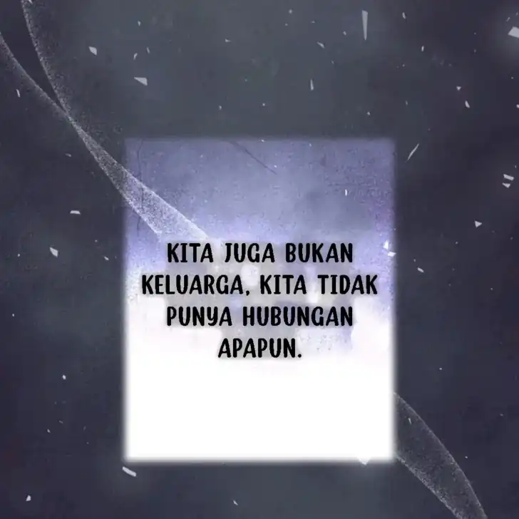 Arelyn Is Sick And Tired Chapter 4 Halaman 85