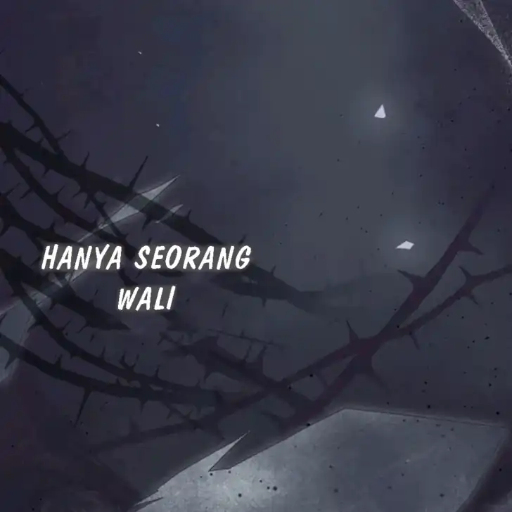 Arelyn Is Sick And Tired Chapter 4 Halaman 86