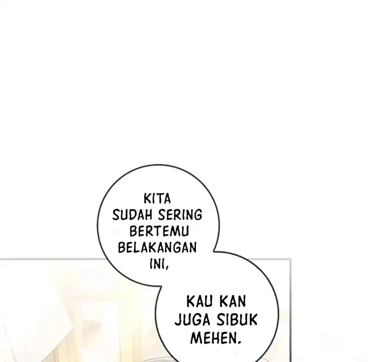 Arelyn Is Sick And Tired Chapter 4 Halaman 89