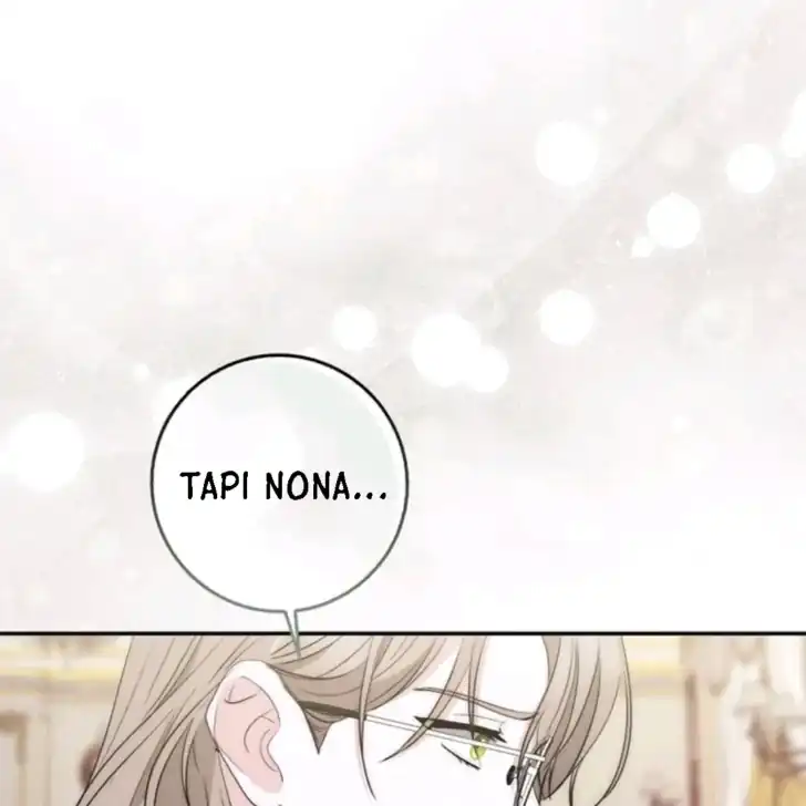Arelyn Is Sick And Tired Chapter 4 Halaman 91