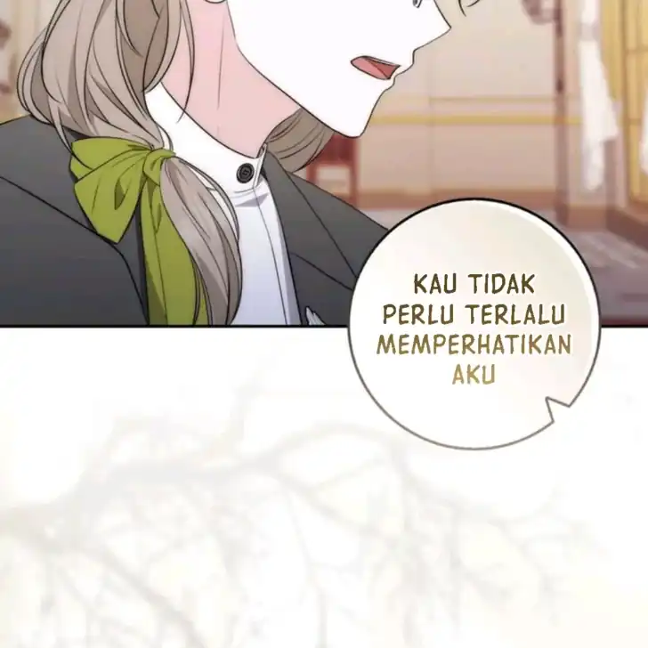 Arelyn Is Sick And Tired Chapter 4 Halaman 92