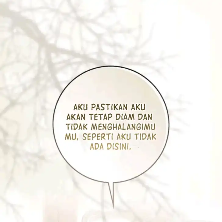 Arelyn Is Sick And Tired Chapter 4 Halaman 93