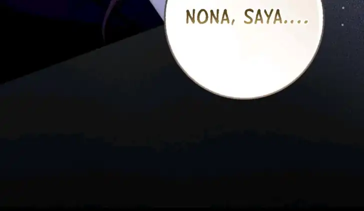 Arelyn Is Sick And Tired Chapter 4 Halaman 98