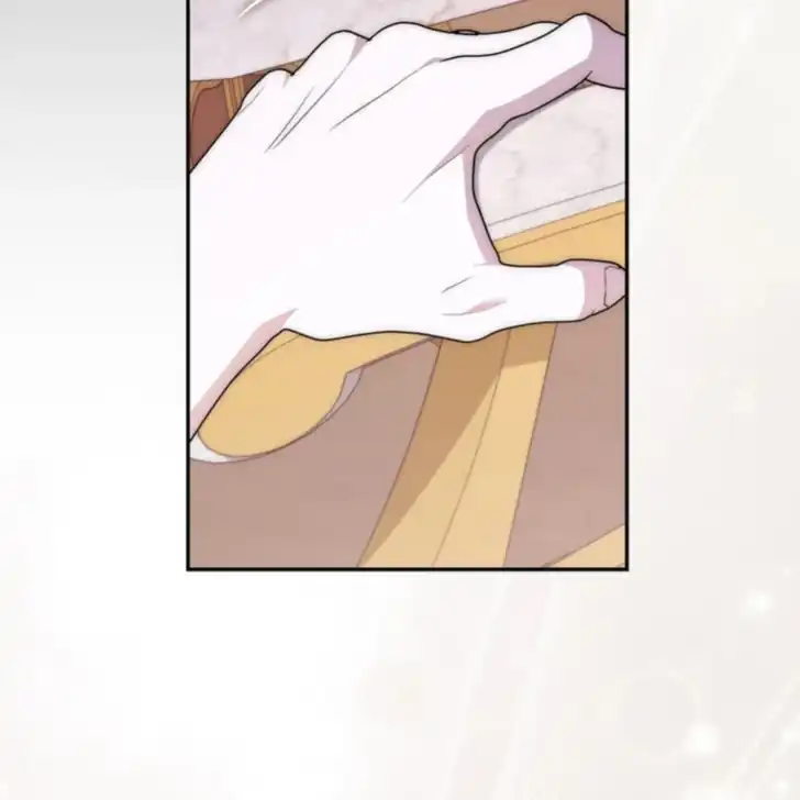 Arelyn Is Sick And Tired Chapter 4 Halaman 100