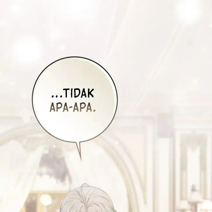 Arelyn Is Sick And Tired Chapter 4 Halaman 101