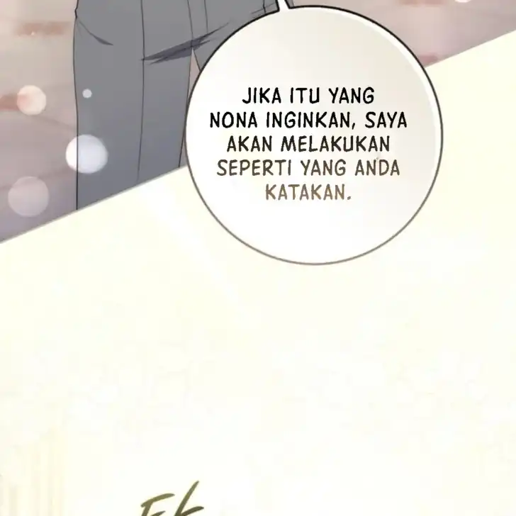 Arelyn Is Sick And Tired Chapter 4 Halaman 103
