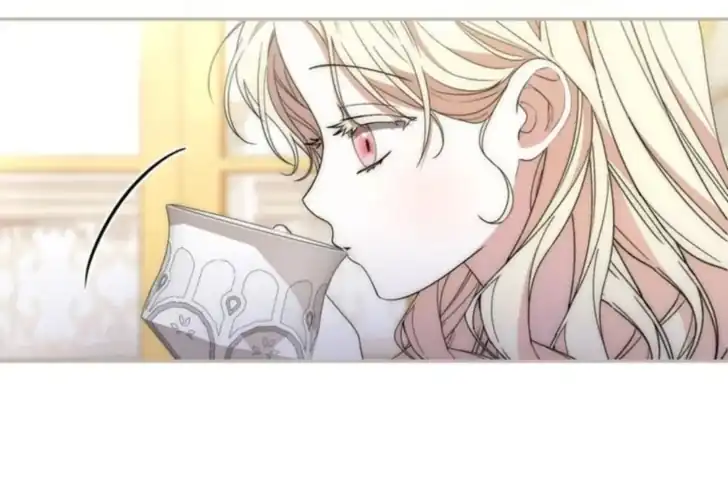 Arelyn Is Sick And Tired Chapter 4 Halaman 106