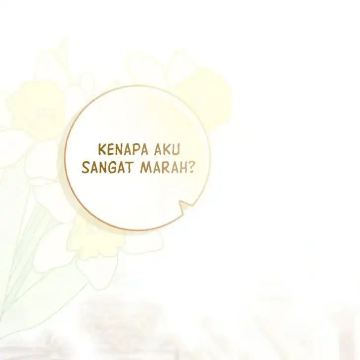 Arelyn Is Sick And Tired Chapter 4 Halaman 107