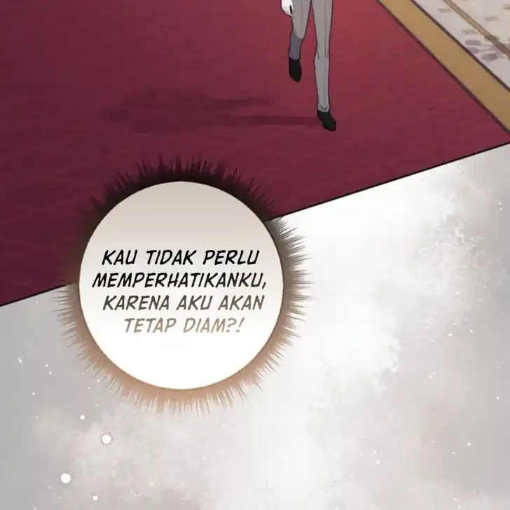Arelyn Is Sick And Tired Chapter 4 Halaman 109