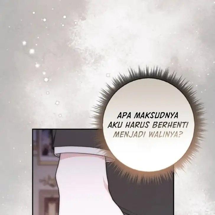 Arelyn Is Sick And Tired Chapter 4 Halaman 110
