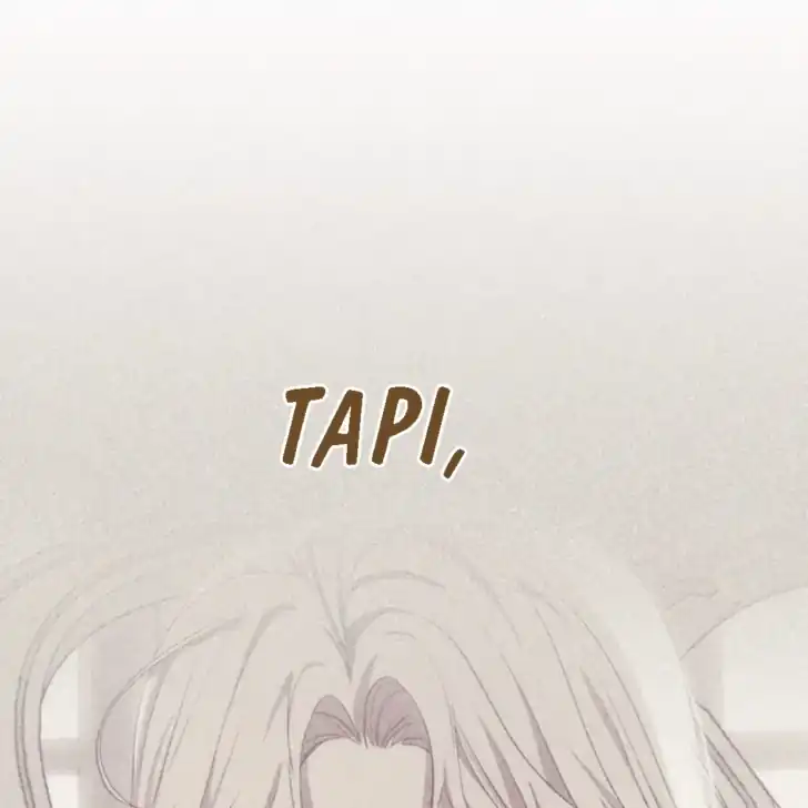 Arelyn Is Sick And Tired Chapter 4 Halaman 112
