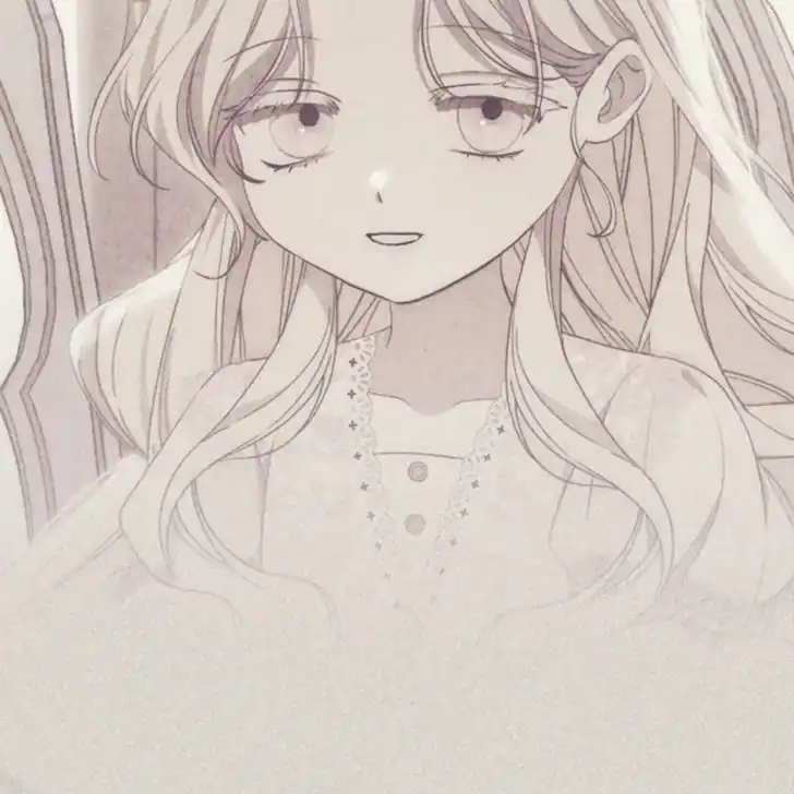 Arelyn Is Sick And Tired Chapter 4 Halaman 113