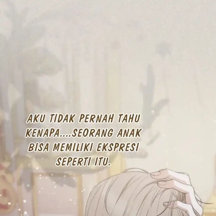 Arelyn Is Sick And Tired Chapter 4 Halaman 114