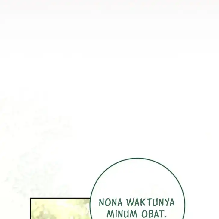 Arelyn Is Sick And Tired Chapter 4 Halaman 117