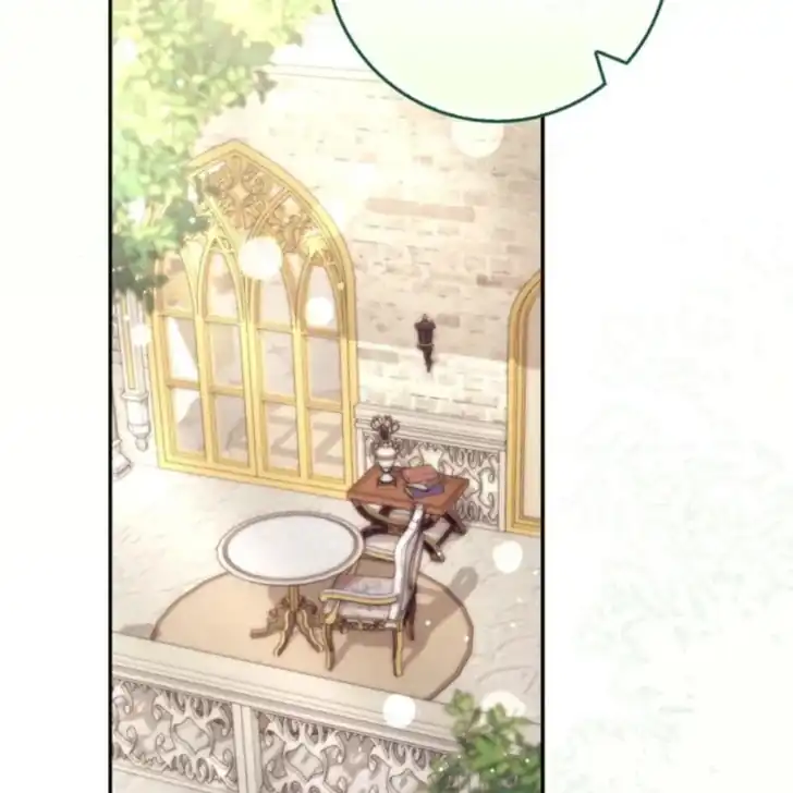 Arelyn Is Sick And Tired Chapter 4 Halaman 118