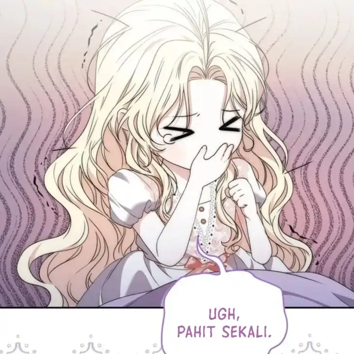 Arelyn Is Sick And Tired Chapter 4 Halaman 120