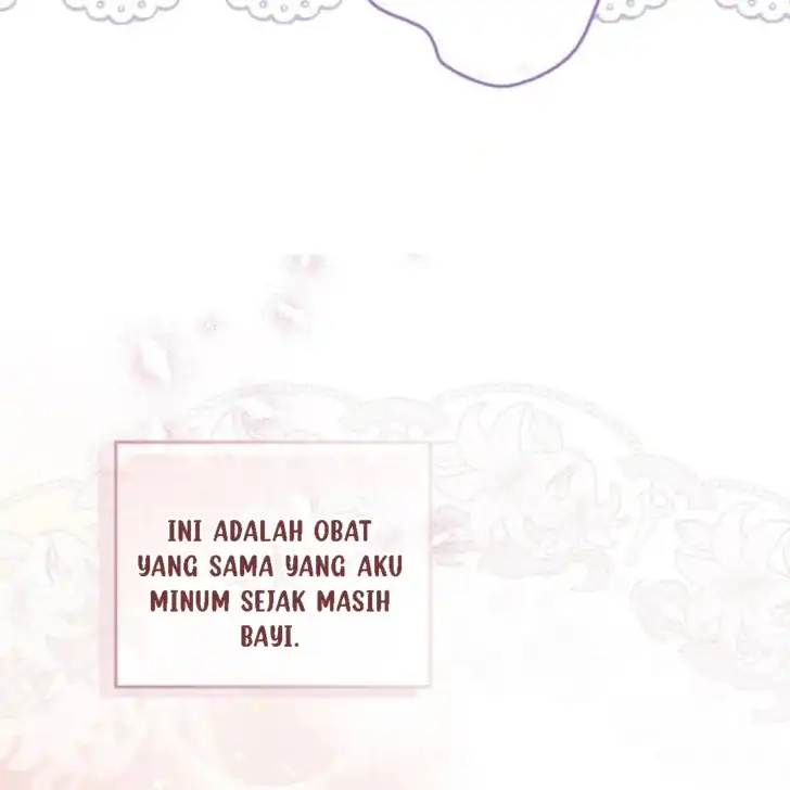 Arelyn Is Sick And Tired Chapter 4 Halaman 121
