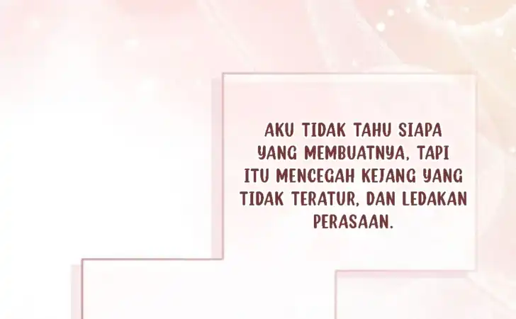 Arelyn Is Sick And Tired Chapter 4 Halaman 123