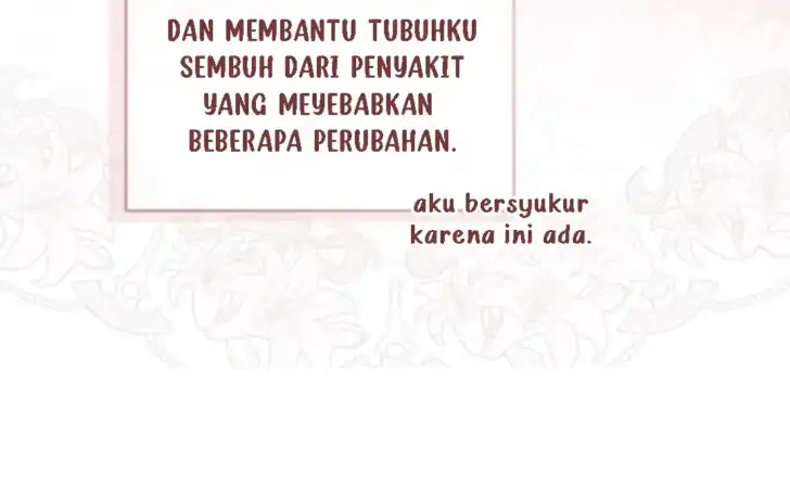 Arelyn Is Sick And Tired Chapter 4 Halaman 124