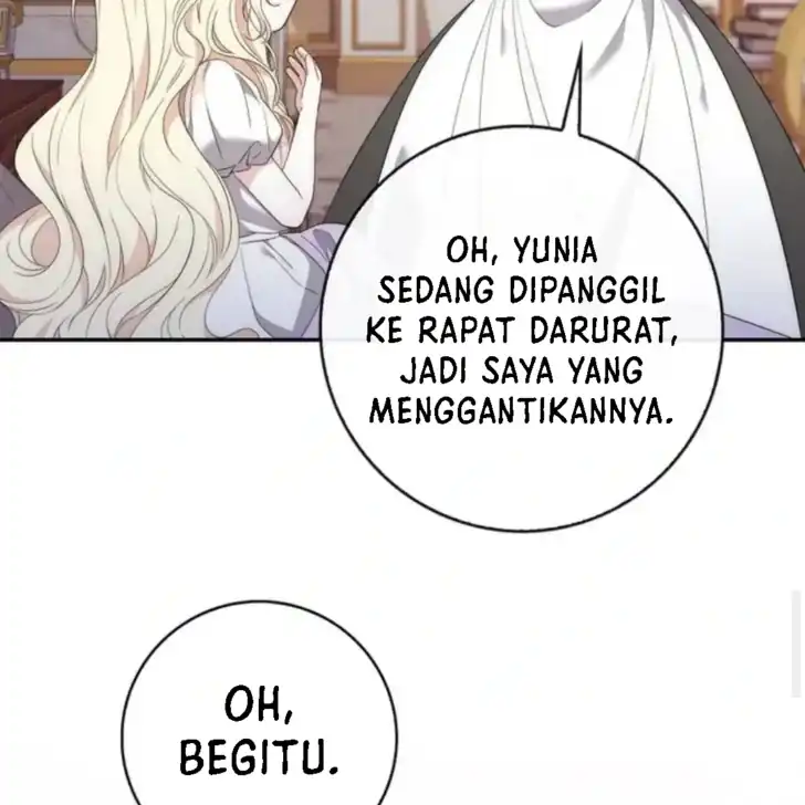 Arelyn Is Sick And Tired Chapter 4 Halaman 126