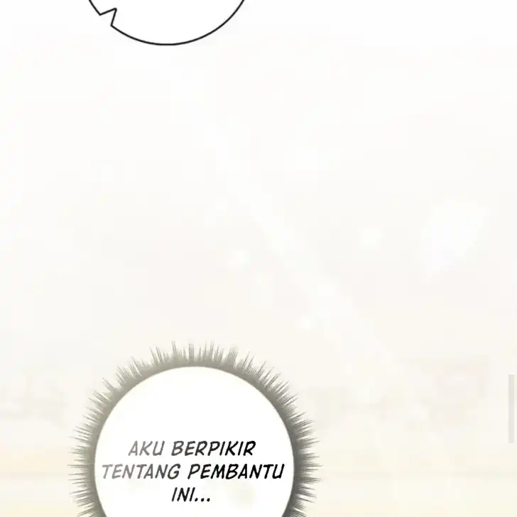 Arelyn Is Sick And Tired Chapter 4 Halaman 127