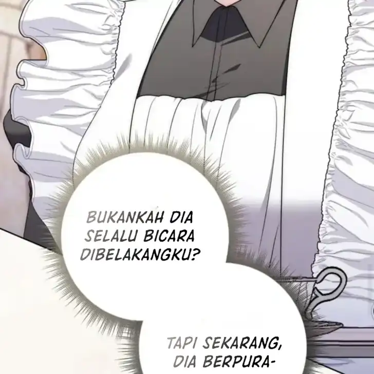 Arelyn Is Sick And Tired Chapter 4 Halaman 129