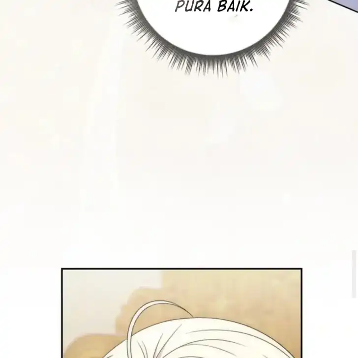 Arelyn Is Sick And Tired Chapter 4 Halaman 130
