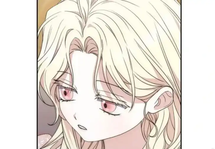 Arelyn Is Sick And Tired Chapter 4 Halaman 131