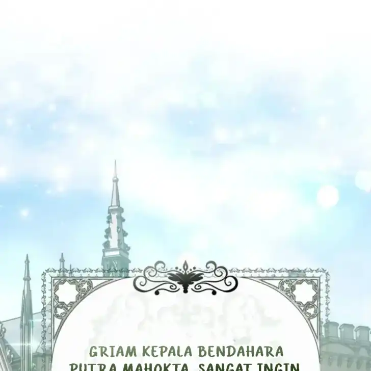 Arelyn Is Sick And Tired Chapter 4 Halaman 135