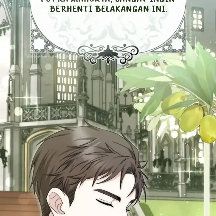 Arelyn Is Sick And Tired Chapter 4 Halaman 136
