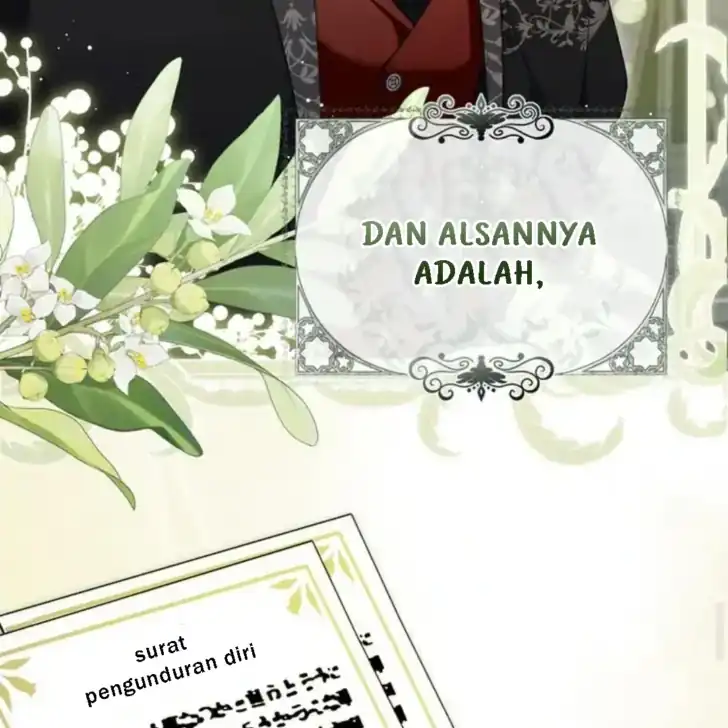 Arelyn Is Sick And Tired Chapter 4 Halaman 138