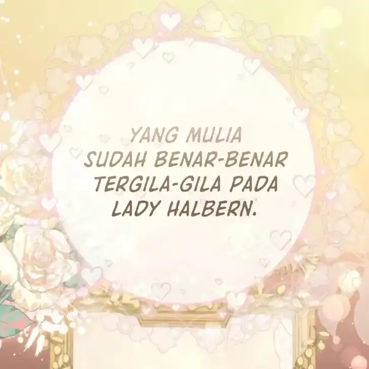 Arelyn Is Sick And Tired Chapter 4 Halaman 141