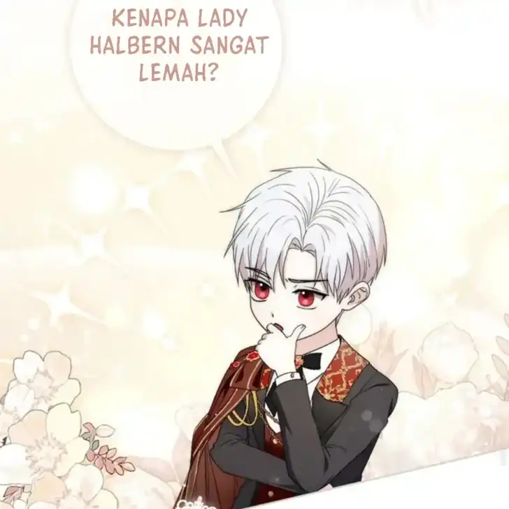 Arelyn Is Sick And Tired Chapter 4 Halaman 143