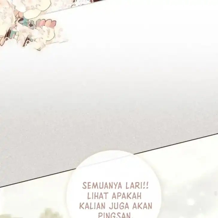 Arelyn Is Sick And Tired Chapter 4 Halaman 144