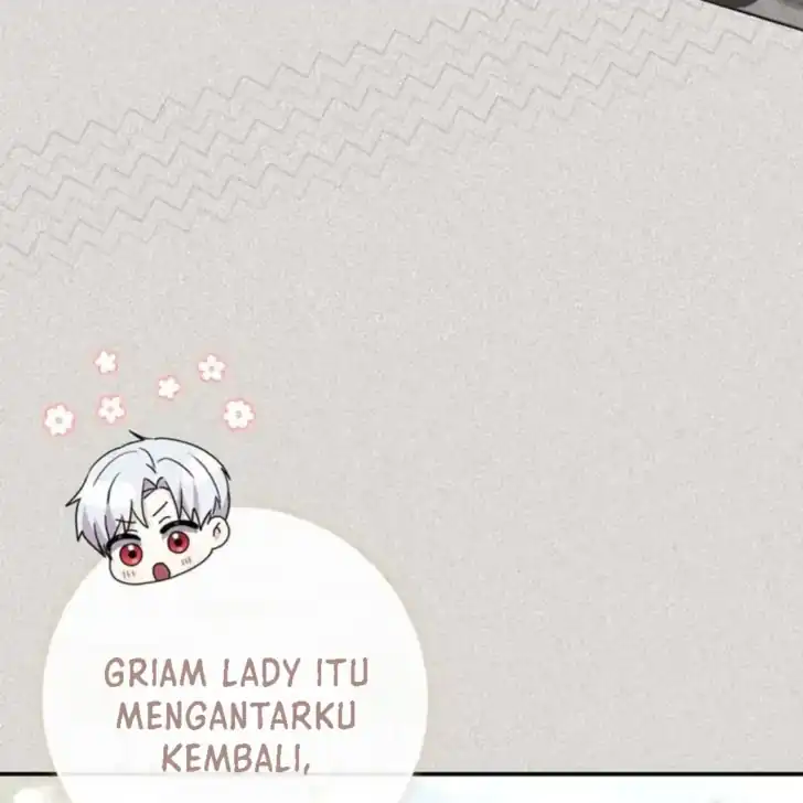Arelyn Is Sick And Tired Chapter 4 Halaman 146