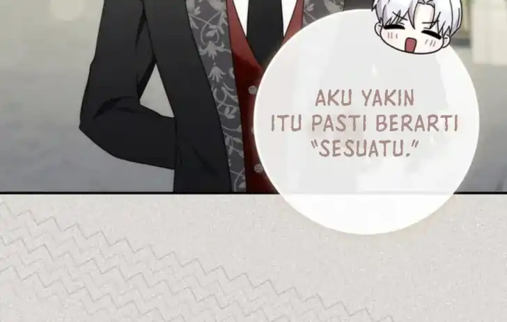Arelyn Is Sick And Tired Chapter 4 Halaman 148
