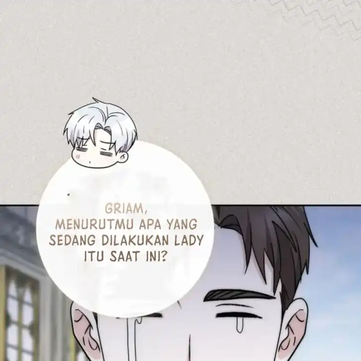 Arelyn Is Sick And Tired Chapter 4 Halaman 149