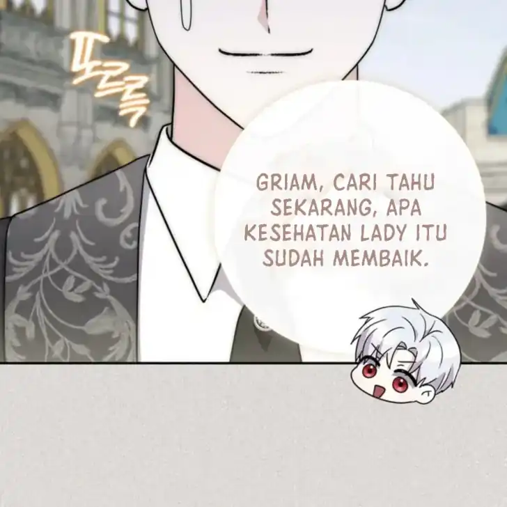Arelyn Is Sick And Tired Chapter 4 Halaman 150