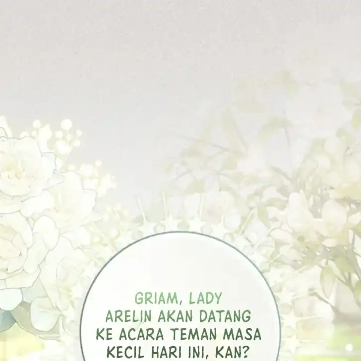 Arelyn Is Sick And Tired Chapter 4 Halaman 151