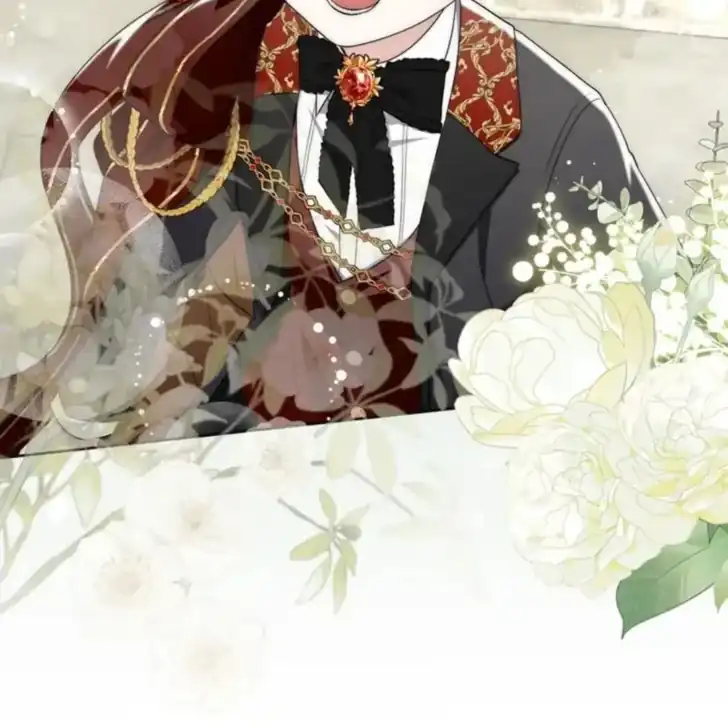 Arelyn Is Sick And Tired Chapter 4 Halaman 153