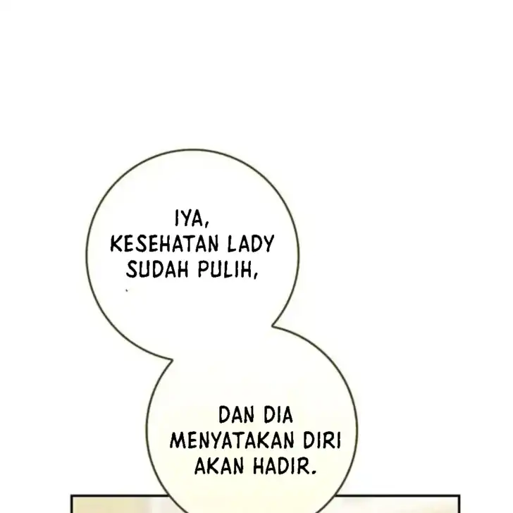 Arelyn Is Sick And Tired Chapter 4 Halaman 154